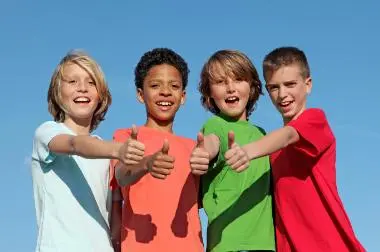  img